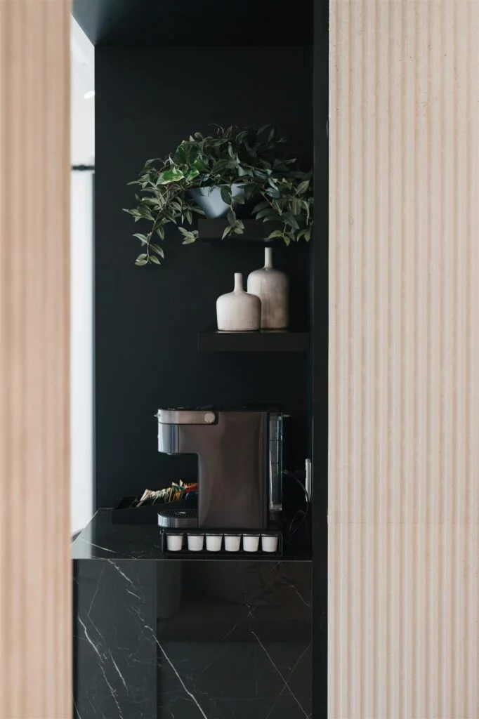 Our Location 1 Nova Branding2023 1268