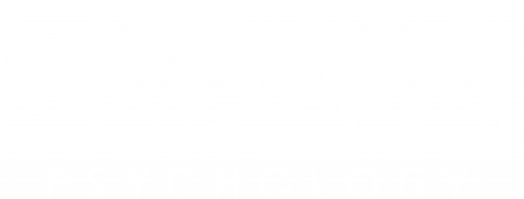Logo – White 1024x390 1