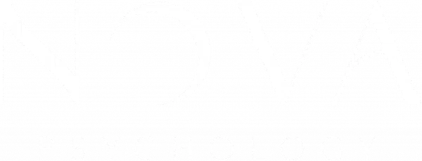 Logo-White