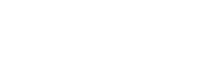 MacEwanU-Logo