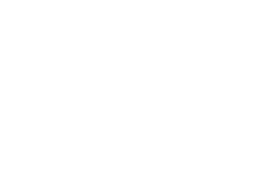 psychologists association of alberta