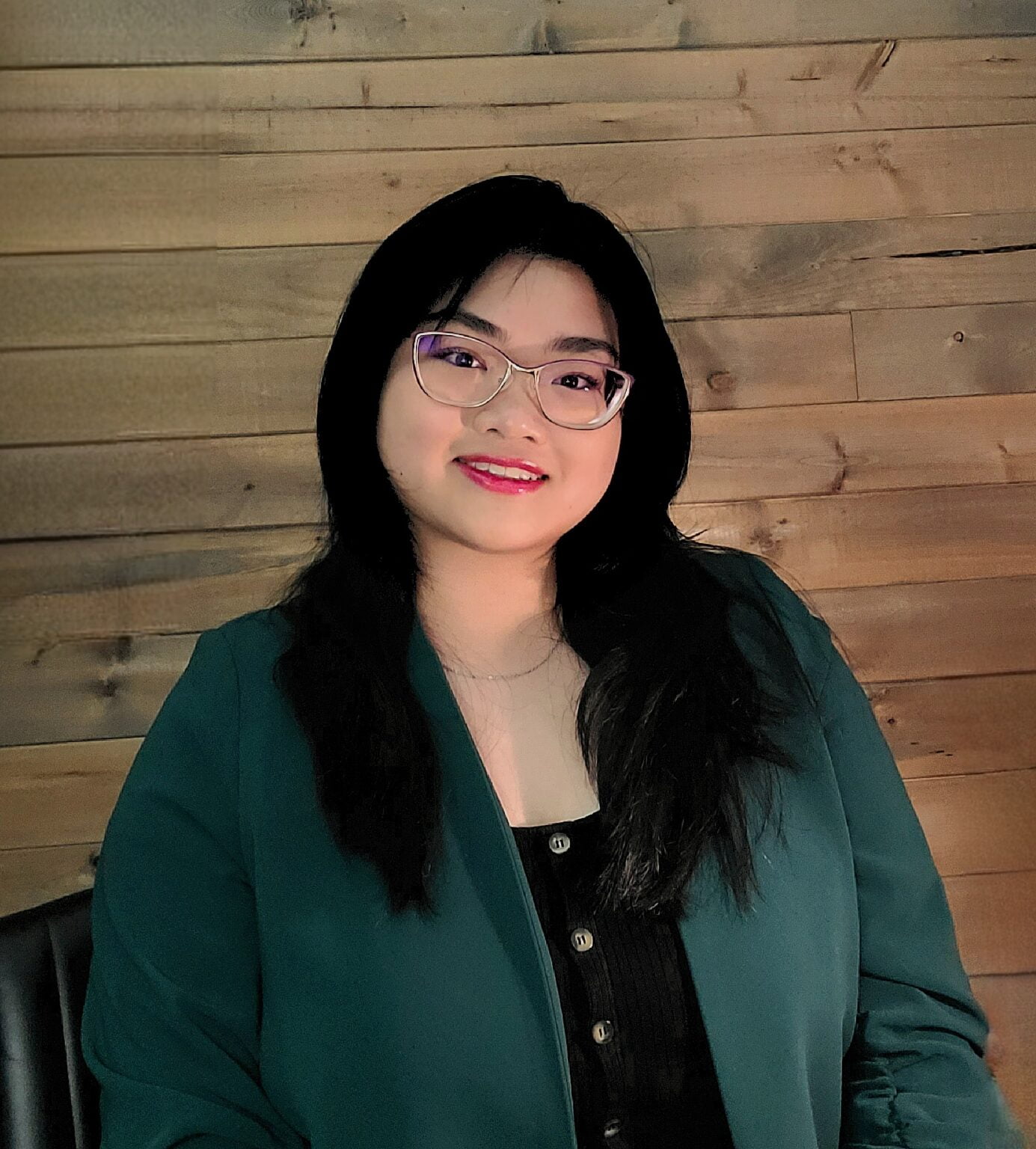 Meet The Team NOVA Psychology