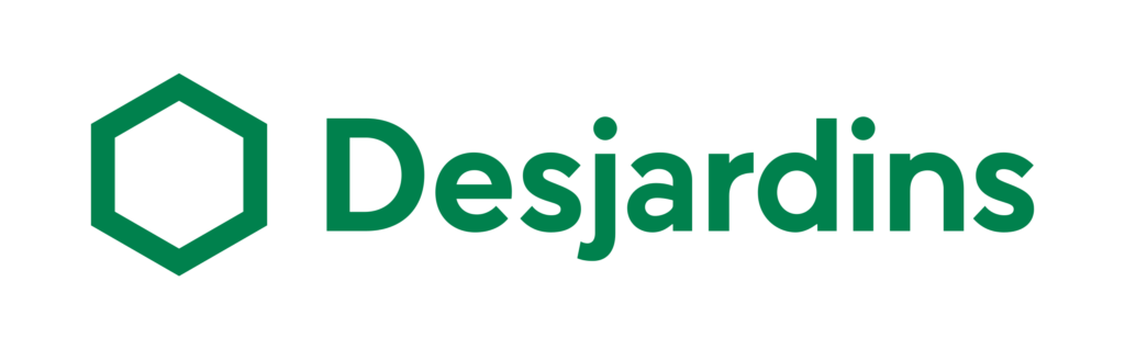 2560px Logo Desjardins 2018.svg