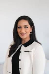 Anchal Kanwar Nova Psychology Clinic