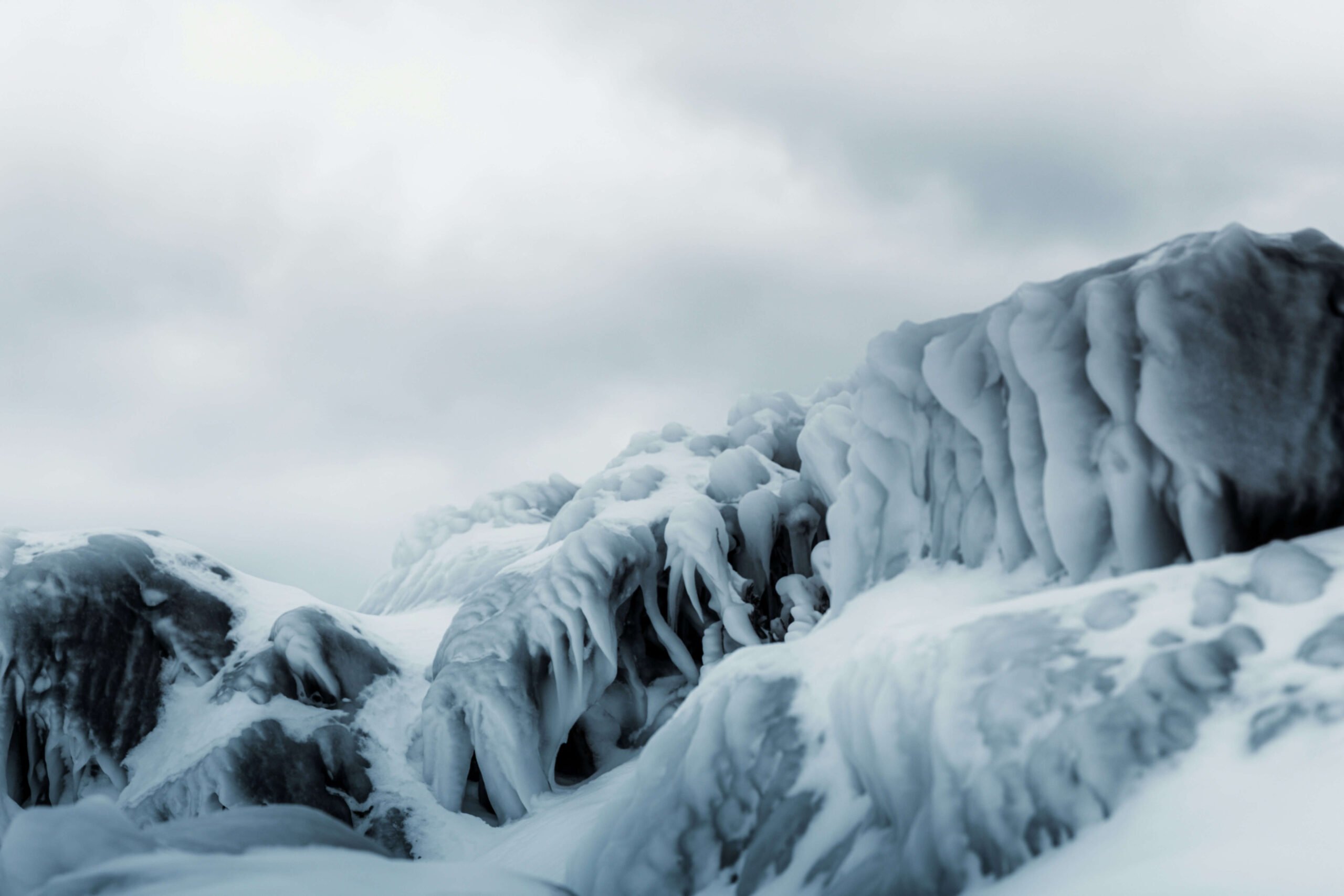 Read more about the article Impact of Event Scale