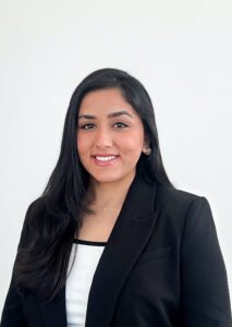 Wajeeha Sheikh