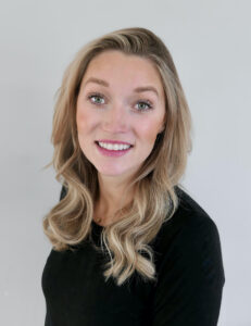 Match With A Therapist 9 unnamed 10