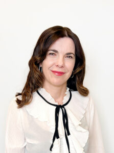 Match With A Therapist 2 unnamed 9