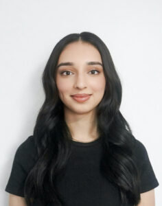 Match With A Therapist 1 unnamed 12